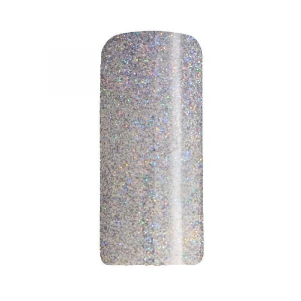 Гель-глиттер Planet Nails - чароит 5г