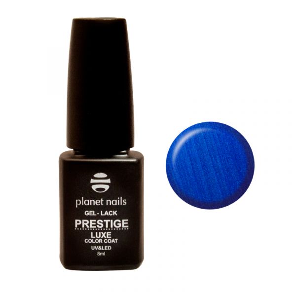 Гель-лак Planet Nails, "PRESTIGE LUXE" - 308, 8мл