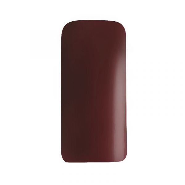 Гель Planet Nails - Farbgel цветной коричневый 5г
