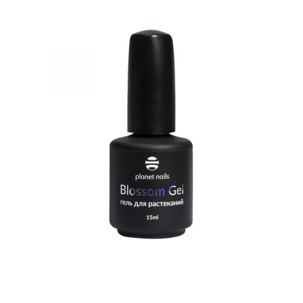 Гель для растеканий Planet Nails - Blossom gel 15ml