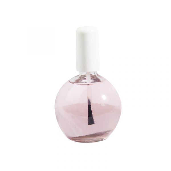 Топ-лак Planet Nails - Uberlack 75мл