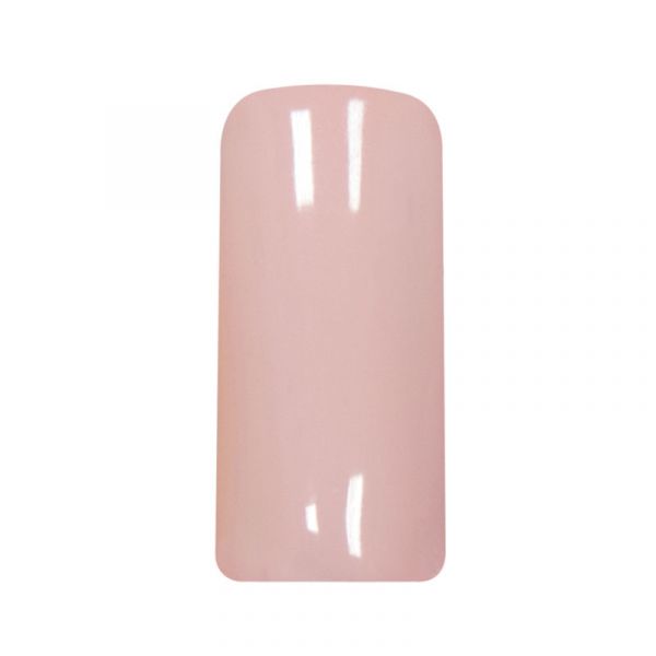 Гель-краска Planet Nails - Paint Gel светло-розовая 5г