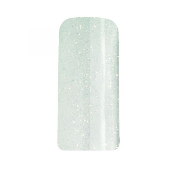 Гель-глиттер Planet Nails - нефрит 5г