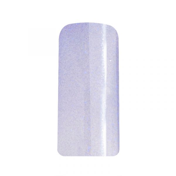 Гель-глиттер Planet Nails - авантюрин 5г