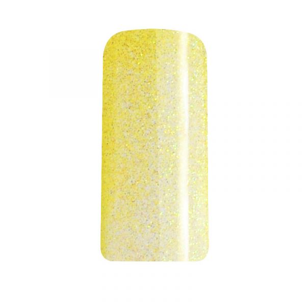Гель-глиттер Planet Nails - гелиодор 5г