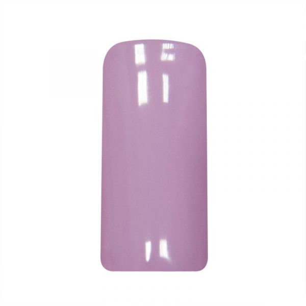 Гель-краска Planet Nails - Paint Gel светло-сиреневая 5г