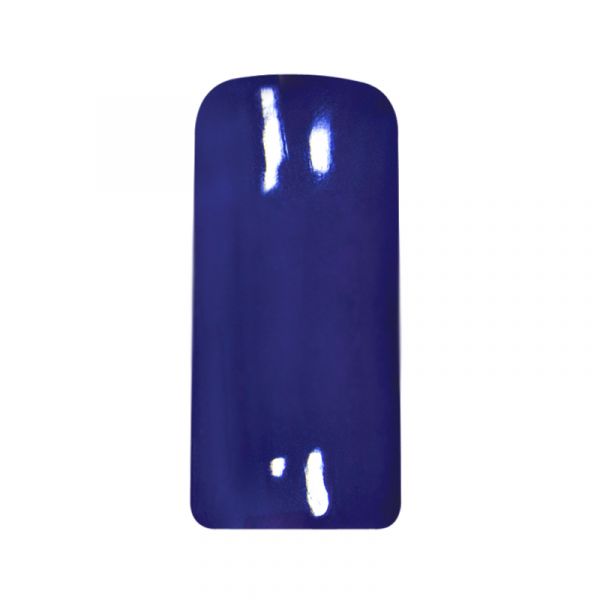 Гель-паста Planet Nails синяя 5г