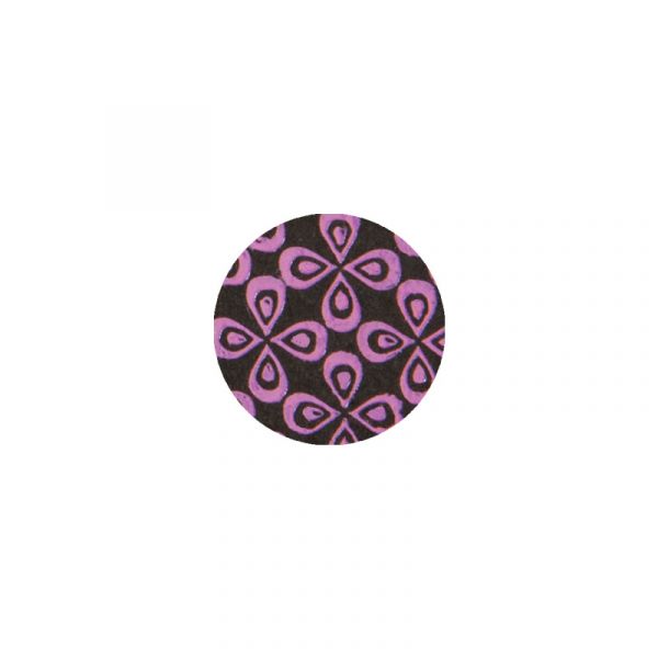 Гель-краска Planet Nails Stamping Gel фуксия, 8мл