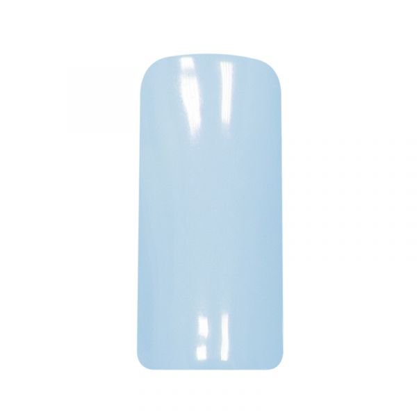 Гель-краска Planet Nails - Paint Gel голубая пастель 5г