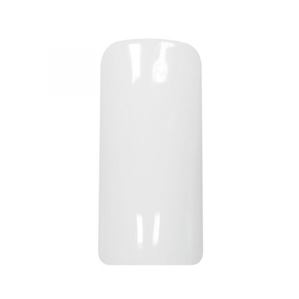 Гель-краска Planet Nails - Paint Gel белая 5г