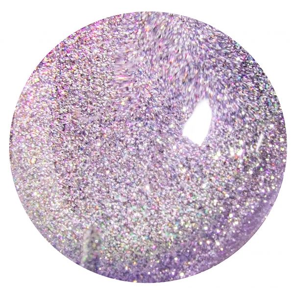 Гель-лак Planet Nails, "Avrora" - 122, 8мл, изображение 4 Гель-лак Planet Nails, "Avrora" - 122, 8мл, изображение 4