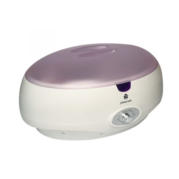 Ванна для парафина Wax Spa Feet, изображение 2 Ванна для парафина Wax Spa Feet, изображение 2