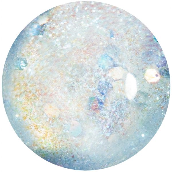 Гель-лак Planet Nails, "Shine"- 870, 8мл, изображение 2 Гель-лак Planet Nails, "Shine"- 870, 8мл, изображение 2