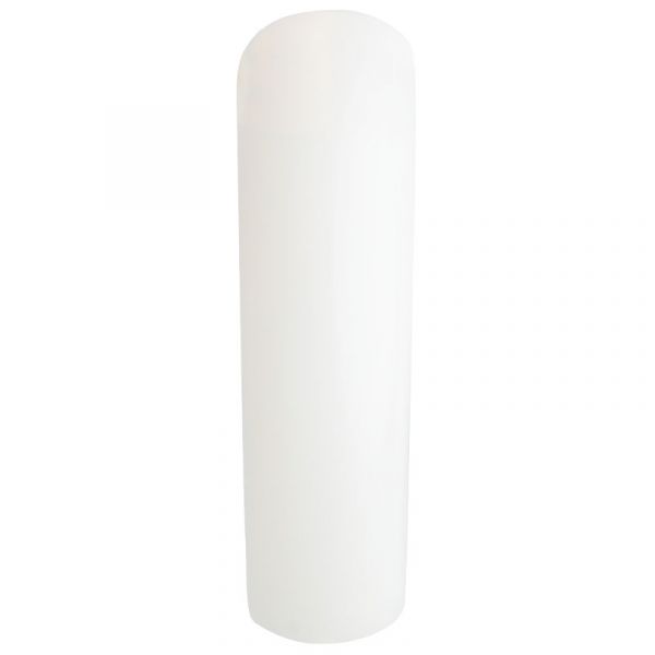 Типсы Американка Planet Nails 50 шт. №6, изображение 2 Типсы Американка Planet Nails 50 шт. №6, изображение 2