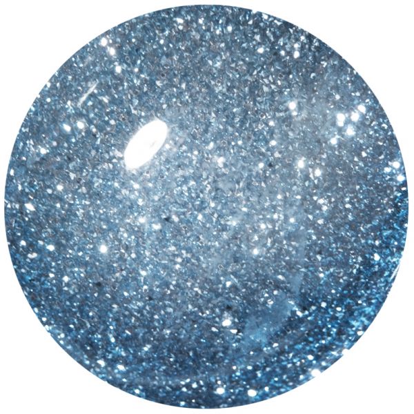 Гель-лак Planet Nails, "Reflection"- 162, 8мл, изображение 2 Гель-лак Planet Nails, "Reflection"- 162, 8мл, изображение 2