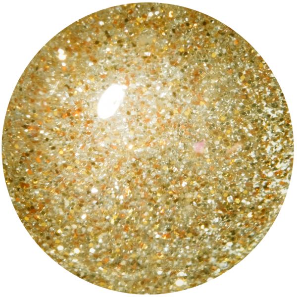 Гель-лак Planet Nails, "Disco" - 152, 8мл, изображение 3 Гель-лак Planet Nails, "Disco" - 152, 8мл, изображение 3