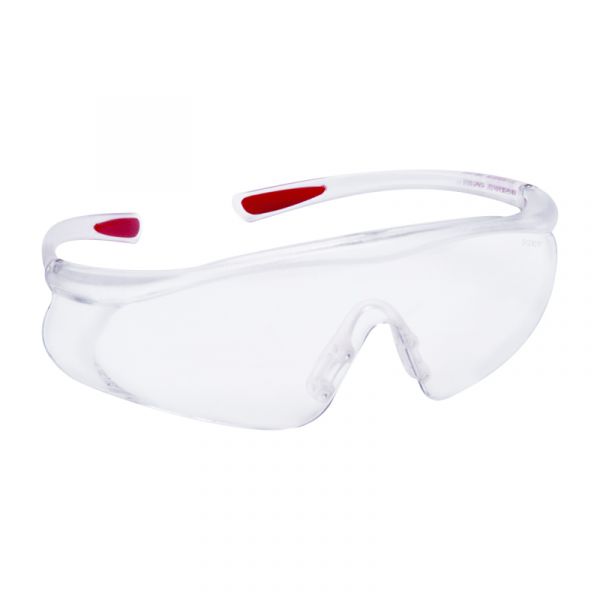 Очки защитные "Hammer Profi", незапотевающие Очки защитные "Hammer Profi", незапотевающие