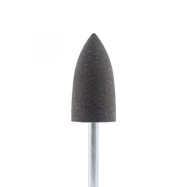 Фреза средний полировщик конус 10мм (9579P.100) Фреза средний полировщик конус 10мм (9579P.100)
