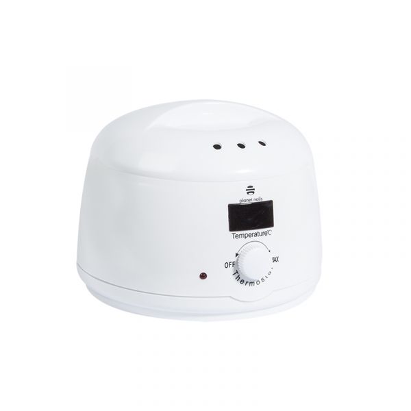 Аппарат для разогрева парафина и воска "Wax Digital"