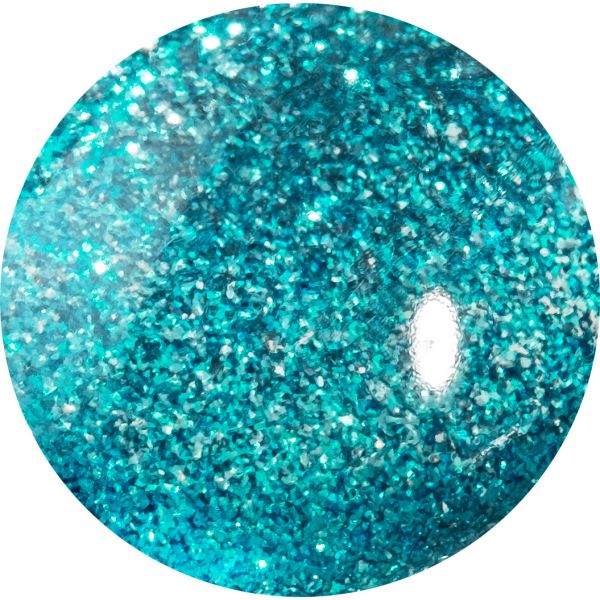 Гель-лак Planet Nails, "BRILLIANT" - 712, 8 мл, изображение 3 Гель-лак Planet Nails, "BRILLIANT" - 712, 8 мл, изображение 3