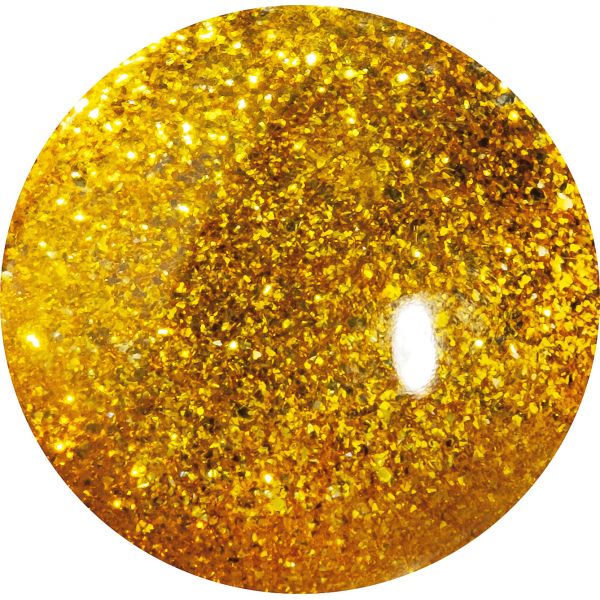 Гель-лак Planet Nails, "BRILLIANT" - 711, 8 мл, изображение 3