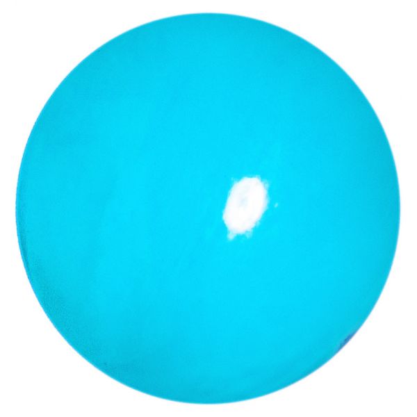 Гель-лак Planet Nails, "PRESTIGE ALLURE" Neon Collection - 686, 8 мл, изображение 3 Гель-лак Planet Nails, "PRESTIGE ALLURE" Neon Collection - 686, 8 мл, изображение 3