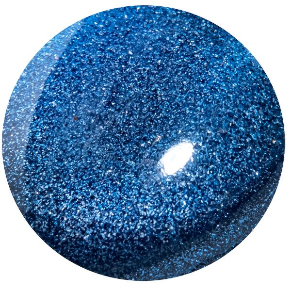 Гель-лак Planet Nails, "Flare"- 483, 8мл, изображение 4