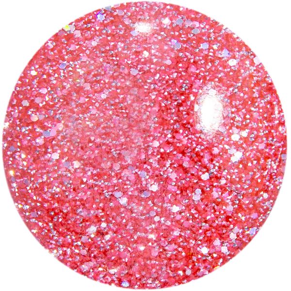 Гель-лак Planet Nails, "Multi Reflection" - 322, 8мл, изображение 3