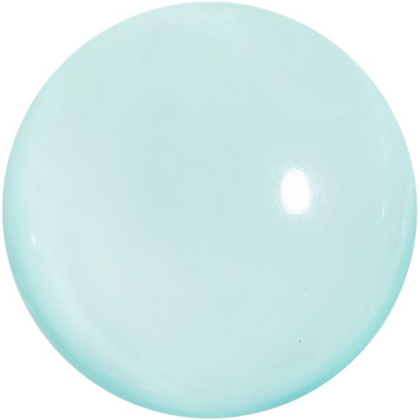 Гель-лак Planet Nails, "Gentle"- 140, 8мл, изображение 2