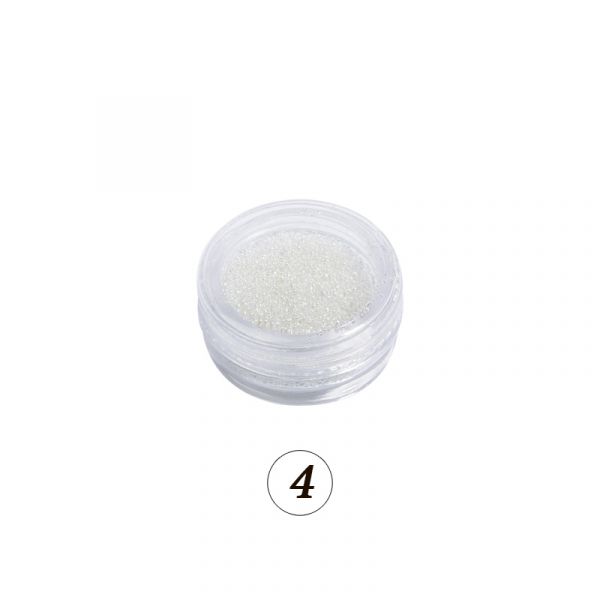 Бульонки пластиковые в ассортименте, изображение 5