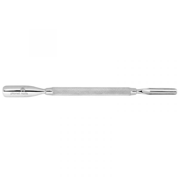 Пушер двухсторонний Пакистан (18154)