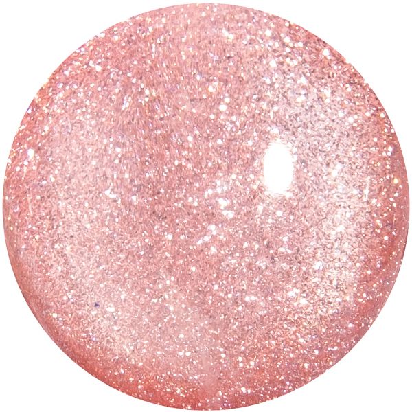 Гель-лак Planet Nails, "Flare"- 491, 8мл, изображение 2 Гель-лак Planet Nails, "Flare"- 491, 8мл, изображение 2