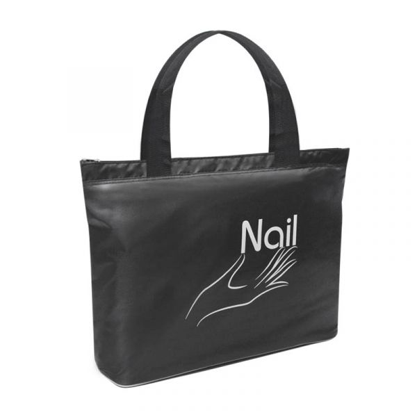 Сумка мастера "Nail" Plus