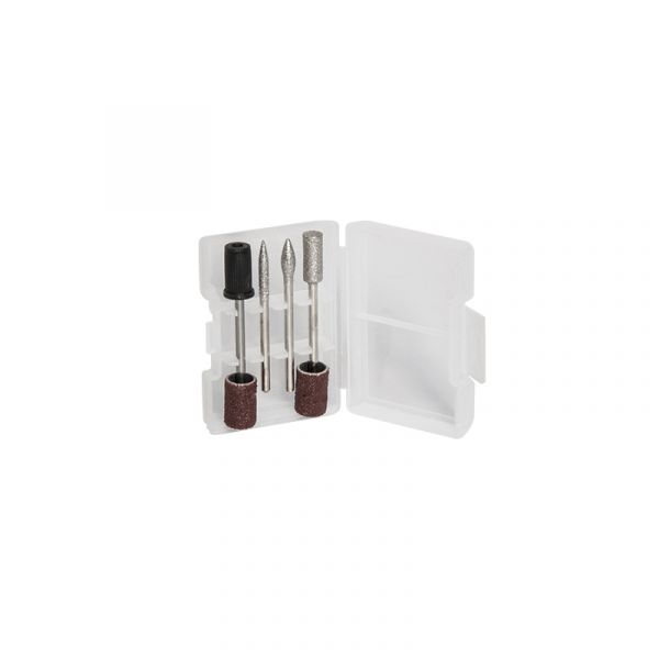 Аппарат для маникюра и педикюра Orbita "Smart", изображение 4 Аппарат для маникюра и педикюра Orbita "Smart", изображение 4