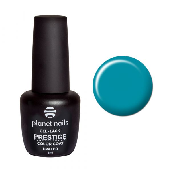 Гель-лак Planet Nails, "PRESTIGE" - 562, 8мл Гель-лак Planet Nails, "PRESTIGE" - 562, 8мл
