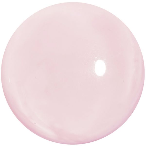 Гель-лак Planet Nails, "Gentle"- 136, 8мл, изображение 3