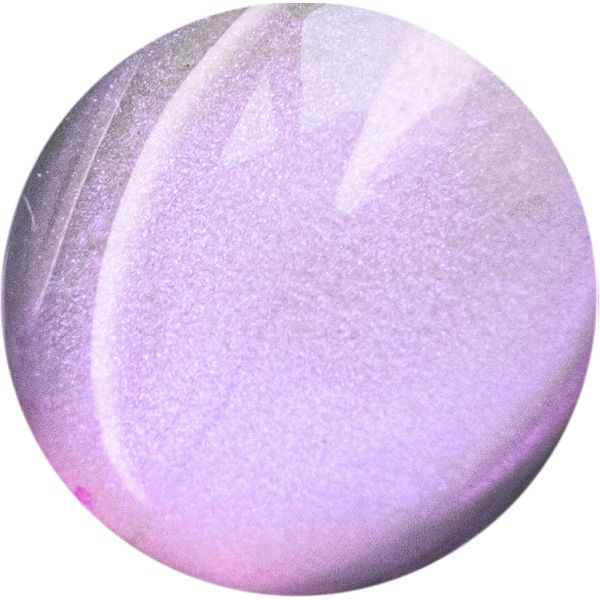 Гель-лак Planet Nails, "SHELL" - 932, 8мл, изображение 3