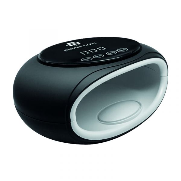 UV/LED 24/48W лампа "Sphere", изображение 3