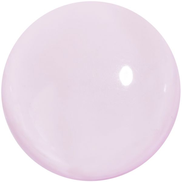 Гель-лак Planet Nails, "Gentle"- 137, 8мл, изображение 2