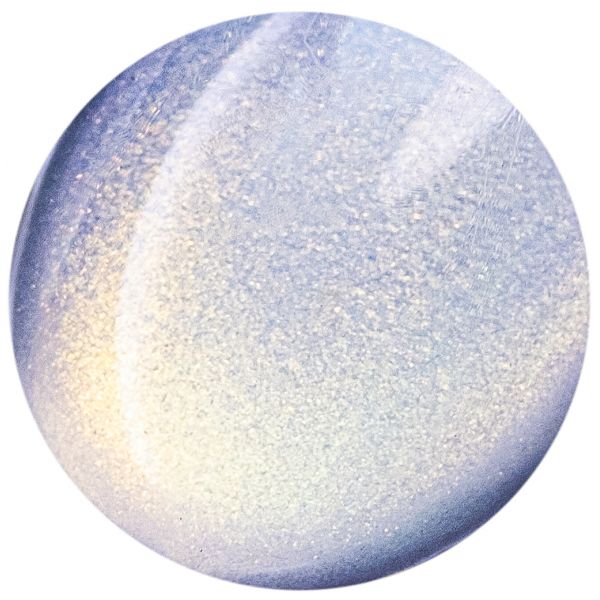 Гель-лак Planet Nails, "SHELL" - 934, 8мл, изображение 3