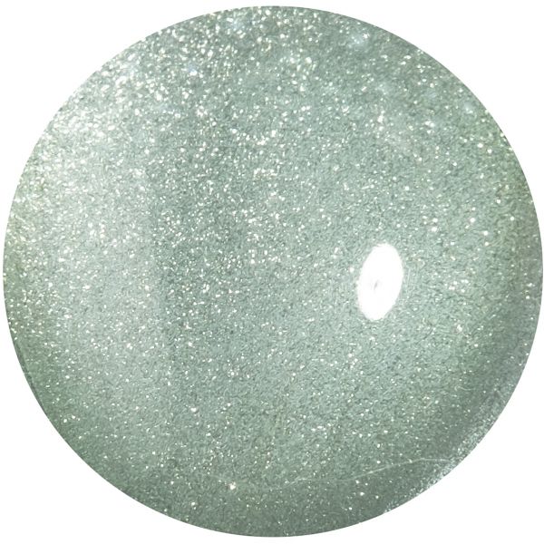 Гель-лак Planet Nails, "Flash"- 750, 8мл, изображение 3