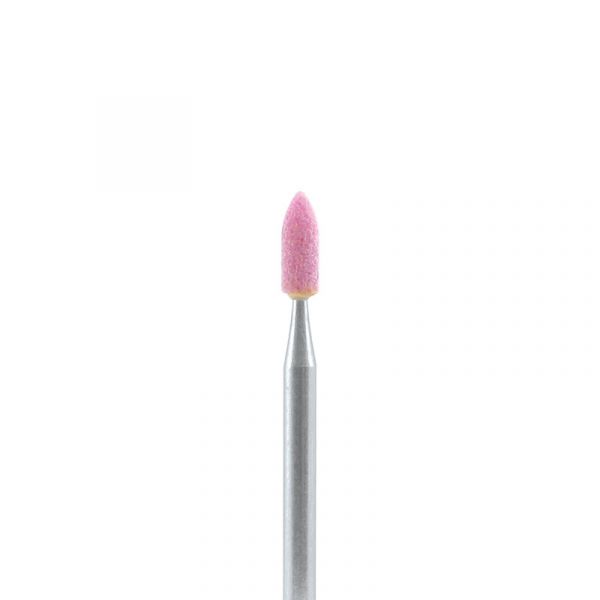 Фреза керамическая конус 2,5мм (661.025)