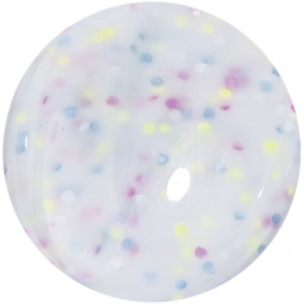 Гель-лак Planet Nails, "PRESTIGE BASE COLOR SMOOTHIES"- 188, 8 мл, изображение 3