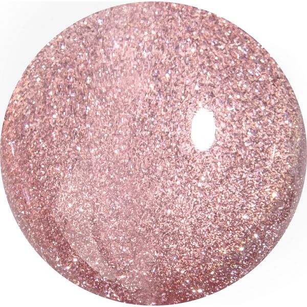 Гель-лак Planet Nails, "Flare"- 489, 8мл, изображение 2