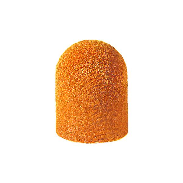 Колпачок абразивный 13x19мм, 150 грит