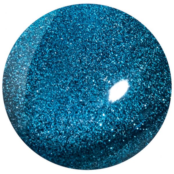 Гель-лак Planet Nails, "Flare"- 484, 8мл, изображение 4