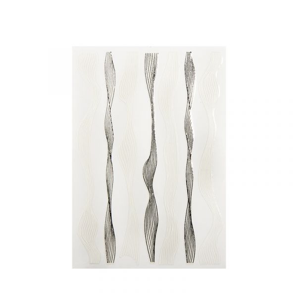 Наклейки Гибкая лента, изображение 5