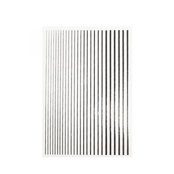 Наклейки Гибкая лента, изображение 10