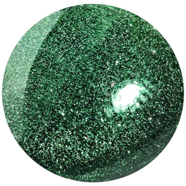 Гель-лак Planet Nails, "Flare"- 486, 8мл, изображение 4