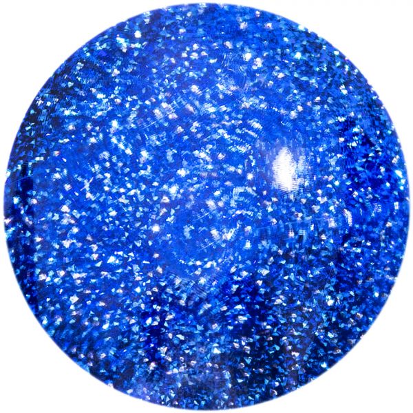 Гель-лак Planet Nails, "Reflection"- 178, 8мл, изображение 3